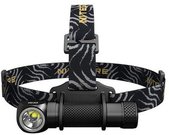 Nitecore HC33 Headlamp