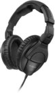 HD 280 Pro