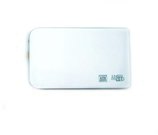 HDD dėklas USB3.0, 6.5 cm