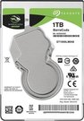 SEAGATE Guardian BarraCuda ST1000LM048 1TB 128MB 5400rpm SATA 6Gb/s 7 mm