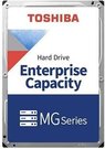 HDD|TOSHIBA|18TB|SATA|512 MB|7200 rpm|3,5"|MG09ACA18TE
