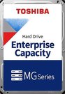 HDD|TOSHIBA|MG10 Series|MG10AFA22TE|22TB|SATA 3.0|512 MB|7200 rpm|3,5"|MG10AFA22TE