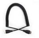 Caruba HDMI HDMI Spring Wire
