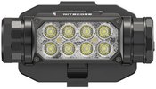 HEADLAMP H SERIES 2000 LUMENS/HC65M UHE NITECORE
