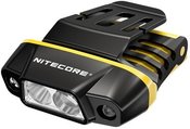 HEADLAMP NU SERIES 150 LUMENS/NU11 NITECORE