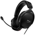 HEADSET HYPERX CLOUD STINGER 2/676A2AA HYPERX