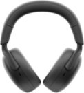 HEADSET WL7024 WRL/520-BBHC DELL