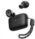 HEADSET WRL A25I/BLACK A3948G11 SOUNDCORE