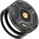Helix - VND 2/5 Starter Kit - Mckinnon Edition