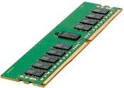 Hewlett Packard Enterprise 32GB 2Rx4 PC4-3200A A-R Smart Kit P07646-B21