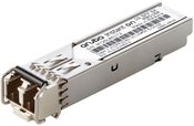Hewlett Packard Enterprise Aruba IOn 1G SFP LC SX 500m MMF XCVR R9D16