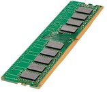 Hewlett Packard Enterprise Memory 16GB 1Rx8 PC5-4800B-E STND Kit P64336-B21