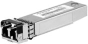 Hewlett Packard Enterprise Module Networking Instant On 10G LR SFP+ LC 10km SMF XCVR S0G21A