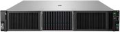 Hewlett Packard Enterprise Server DL380 G11 4514Y 64G 8SFF P77235-425