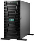 Hewlett Packard Enterprise Server ML110 Gen11 4510 2x32GB 2x480GB SSD MR408i-o 2x1000W RPS EU P71659-425