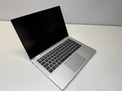 Hewlett-Packard | REFURBISHED Grade A HP EliteBook x360 1030 G4 | 13.3 " | Touchscreen | FHD | Intel Core i5 | i5-8265U | 16 GB | Solid-state drive capacity 128 GB | Intel UHD Graphics | Windows 11 Pro | Keyboard language Swedish | Keyboard backlit | Warranty 12 month(s)