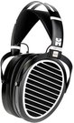 HiFiMAN Ananda BT R2R planar headphones