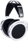 HiFiMAN Sundara planar headphones (silver)