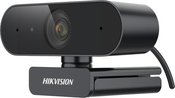 Hikvision Web Camera DS-UC2 Black, USB 2.0