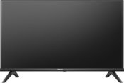 Hisense 40A4Q