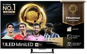 Hisense 65U7Q