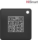 HiSmart RFID метка (2 шт.)