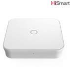 HiSmart išmanioji centralė Main Hub