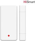 HiSmart Беспроводной дверной / оконный детектор CombiProtect