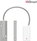 HiSmart išmanusis garažo durų detektorius DoorProtect