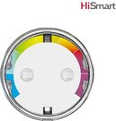 HiSmart išmanusis kištukinis lizdas