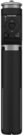 Hohem Extendable Tripod with 1/4 Standard Screw&iuml;&frac14;Extended Length 510mm Black