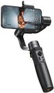 Hohem iSteady Mobile Plus Kit (include magnetic fill light) 2024