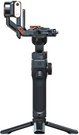 Hohem iSteady MT2 KIT (include Magnetic AI Tracking Module with fill light)