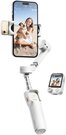 Hohem iSteady V3 Ultra White