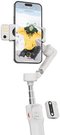 Hohem iSteady V3 White