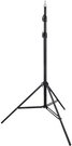 Hohem Lightstand 180cm