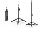 Hohem Lightstand 60cm