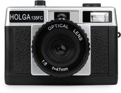 Holga 135FC
