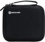 HOLLYLAND HAND BAG FOR MARS 300/400