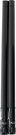 Hollyland HL-HATN01 Wireless Tally System Antenna