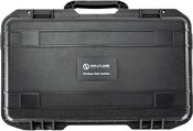 Hollyland HL-HCS01 Tally Hard-Shell Case
