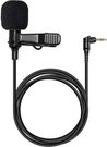 HOLLYLAND LARK MAX LAVALIERE MICROPHONE