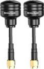 HOLLYLAND LOLLIPOP ANTENNA (BLACK)