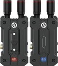 HOLLYLAND MARS 4K 450FT 4K UHD WIRELESS VIDEO TRANSMISSION SYSTEM