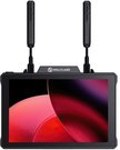 Hollyland Pyro 7 - 7" Wireless Transceiving Monitor