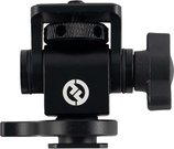 Hollyland Rotatable Cold Shoe Mount
