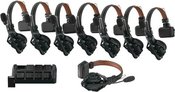 HOLLYLAND SOLIDCOM C1 PRO - 8S (8X HEADSET)