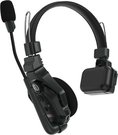 HOLLYLAND SOLIDCOM C1 WIRELESS SINGLE-EAR MASTER HEADSET(WITH 2 BATTERY)