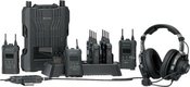 Hollyland Solidcom M1 Pro-8 Double Ear Headsets