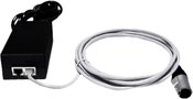 HOLLYLAND SOLIDCOM POE ADAPTER